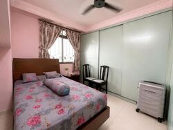 Blk 16 Eunos Crescent (Geylang), HDB 3 Rooms #621622961